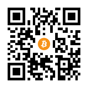bitcoin:143jVZ6uCEBQUiJxvAu9NYdMTsKnVZECvJ