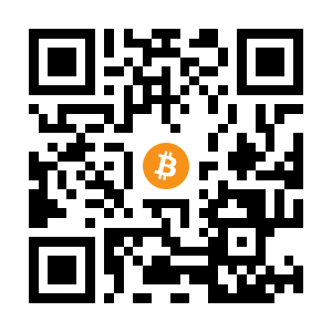 bitcoin:143m4pTRRdDrDgKmWxnFkuzLU4KdCFeNih