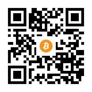 bitcoin:143neMnkYwfP2Cx49JJaLsHLGEZ797axoB