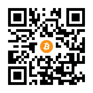 bitcoin:1447Kn1na7o8DoFdiXDQSnB41fuQe6eqF6