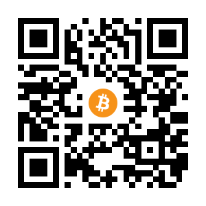 bitcoin:144NsFiaJHH8YN6jmJ6Y8peKETDveuFAC7