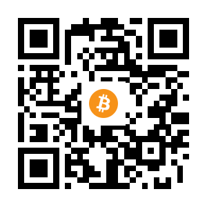 bitcoin:145KKZ8VAj1NzRvj3W2Ha5W1ot51VFdvup