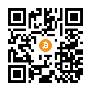 bitcoin:145SRJ3jcFGwSyiWKuGeuLnFdJ726J6KSv