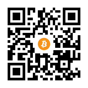 bitcoin:145fGTwPUbsUDboctgCqgDV7QvzxhjfJJ5