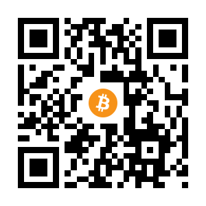 bitcoin:1461QTwoaw2hoUkwi2SWKQuvZhiAcertJC