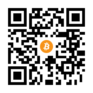 bitcoin:147SUQb85NyB1YbUo4NzkJMy7DTswM6qSx