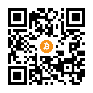 bitcoin:147bHUVT2zxLU4RtSy3JKZfD5nTJKq19gc