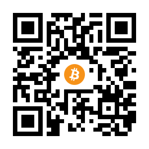 bitcoin:1486eGzf8AeR9Fd9zMsrENwYLYuymtxXNE