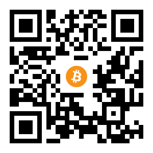 bitcoin:148JmyZgwMKQTJFkgG3RKnzySYRGP9p6qH