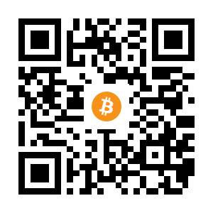 bitcoin:148vtfdVia3Mm3deigdnonF2QNYByn4QWU