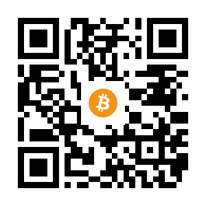 bitcoin:149Tg9YBYJxxA1G5Fvx1hgFVPovW2g93pp