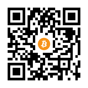 bitcoin:14AJGmCieTAqP81ULYKDHUCACUoQqsXtAm
