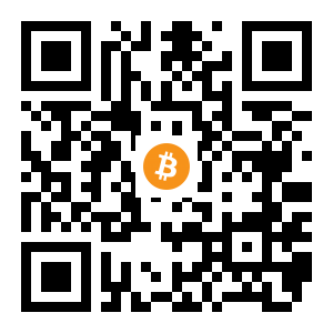 bitcoin:14AN6d55UsGF6jSreEiRcbWpdgDJfJaFq9