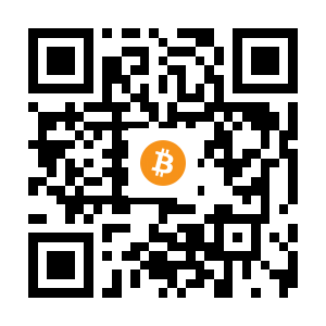 bitcoin:14DgVPnigTyEDUHuHvJMoUaAZgkxRZTnG6