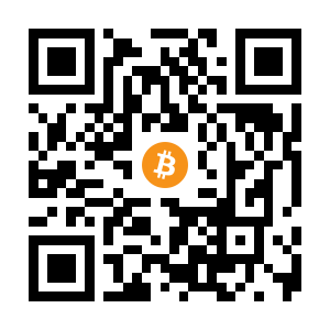 bitcoin:14DkZef4jJGAtPxvN9zwrBuqbvEM9rhp4j