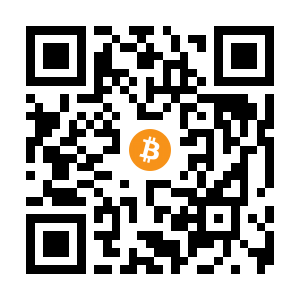 bitcoin:14DseTrxtva6qJBVg6mZhxLeqT842hrvAv