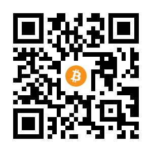 bitcoin:14G3U3Bb2y8NazwtVzioNXAUhheXyyskkx