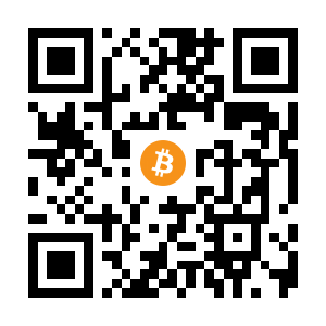 bitcoin:14GmMtXk2fXhedsUbx4Qgj75JnQtdzPM37