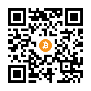 bitcoin:14HDAudqs4e6aqd6UodBAcSfdJtq6C7kQL