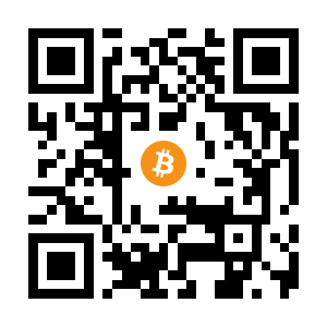 bitcoin:14HPFCMPPKCugNdqZvDPqrbPU84k1Rqkt5