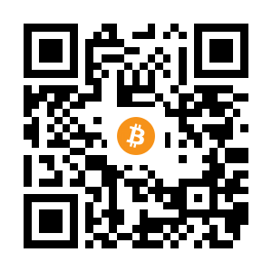 bitcoin:14HaNKUGgpDWMQ1gXRUnNqBfwG6kdcnMZt
