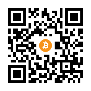 bitcoin:14J46hXKr8D2rXxiqEqkmuaEcCwAKVUnsq