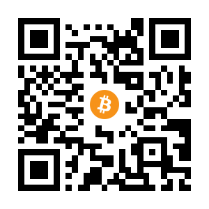 bitcoin:14JC9zUqWaptUa2KSihNp499Tza8QBp4gE