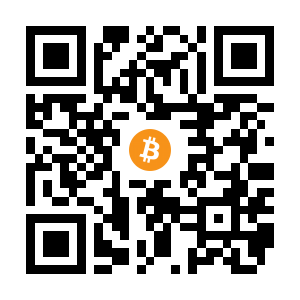 bitcoin:14JKZU2jiR137doU221N1VRfZxYivDZ6va