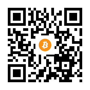bitcoin:14K4zASHhgMosasJkma7yvMpXUtLmWAAWg
