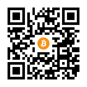 bitcoin:14MP54vxYumN2K5qjVF4xpUZpsu4v86jri