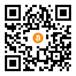 bitcoin:14MPMNu488RWKLpeUriA7Yj1YduxxtxJPZ
