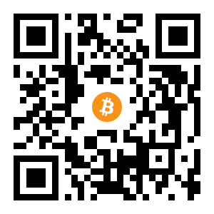 bitcoin:14NsAFJTVbw2RAM7VHiUb4HA1SPWM51kNe