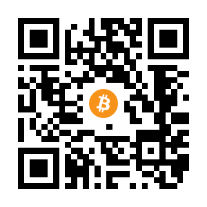 bitcoin:14PUTJVdBTjsJozZjRU73Q4rnuqDTjyeXt