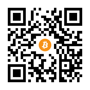 bitcoin:14PyheAcztVa4UEcQKd7sgN6j9zmPNCLve