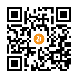 bitcoin:14PzDLG1bhu1EEosj2ZLt3e8DJ7ztNppaU