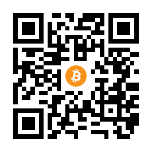bitcoin:14R1ndJS4o2D5j7u58R7oEcPaJEvvdb836