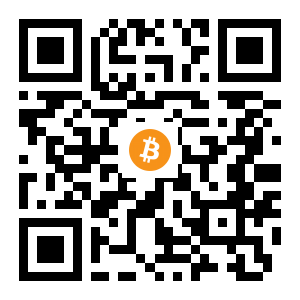 bitcoin:14RBRrF9CHR3kmpu23ePaAUhJNuyWm7DVc