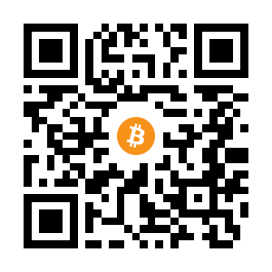 bitcoin:14RBWBjupgi9HG9E5SZHXCjXTXtfPeJJ1x