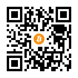 bitcoin:14RjqpNqfqpLHFTsvtt7GXtUwtRu9jRWUD