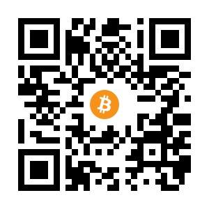 bitcoin:14Rro1gjFpcJHTyYyZiJcA1G9mrwKgMsGW