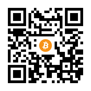 bitcoin:14Rrt1BXoajAMzamGJwR5kQepq2Jd8ffG4