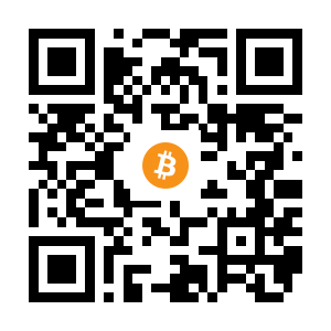 bitcoin:14SaoRTejBh7xVnZXgM4Jusx9gfGxZtUr8