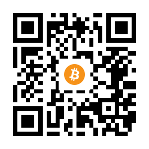 bitcoin:14USZ558Rr28AZwdJQyciSQkN4JT1cEoj2