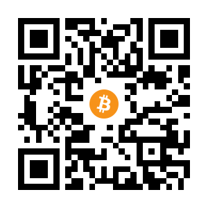 bitcoin:14UnoJDZRFBH1vuiKQ2qPTLxttBw4AfiYa