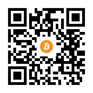 bitcoin:14WWrJMGPo43mAoLXoH53pREAEUAFFW66T