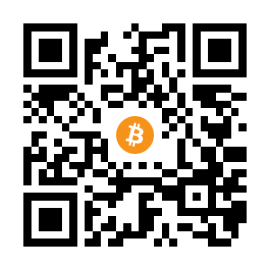 bitcoin:14XfEnAqNUuBwBXVxtZAjkVbmMSZXLwerh