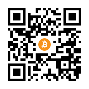 bitcoin:14YK4mzJGo5NKkNnmVJeuEAQftLt795Gec