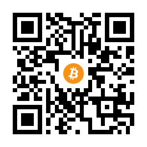 bitcoin:14Zwtsjw15eXoYUPi6mDmCVU9fAPZoZFHk
