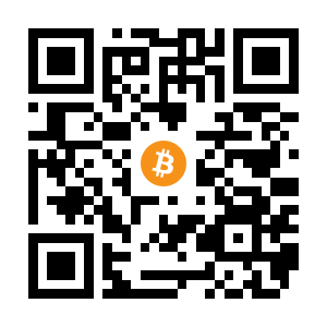 bitcoin:14aoUxJEKbhPnrhWWAKXDRyXVtPz1Rk7US