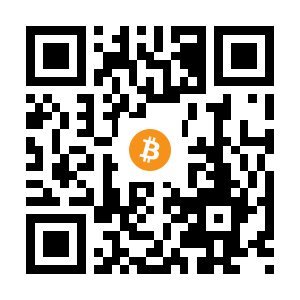bitcoin:14arvcwnou74R946KAGUQiKr6TaA4Zk7xU